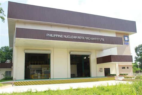 Pnri Jobs in Philippines .
